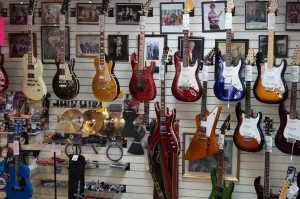 guitar wall (2)